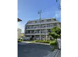 FMマンション野田町 A棟