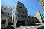 リブ諏訪川原