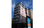 カーサ大手町