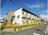 京都府木津川市 2階建 築21年