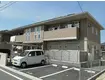 JR片町線(学研都市線) 木津駅(京都) 徒歩15分  築11年(2LDK/1階)