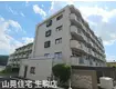 第6サンコウヒルズ西館(3LDK/3階)