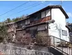 近鉄奈良線 東生駒駅 徒歩7分  築54年(3K)