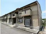 近鉄奈良線 生駒駅 徒歩28分 2階建 築31年