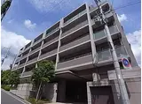 近鉄奈良線 生駒駅 徒歩2分 5階建 築19年