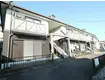 近鉄奈良線 学園前駅(奈良) 徒歩15分  築32年(1LDK/2階)