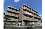 近鉄奈良線 東生駒駅 徒歩13分  築30年
