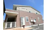 JR片町線(学研都市線) 西木津駅 徒歩5分  築11年