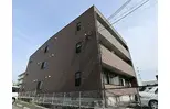 近鉄京都線 山田川駅 徒歩53分  築19年