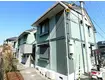 近鉄奈良線 学園前駅(奈良) 徒歩13分  築30年(3DK/2階)