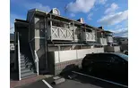 近鉄奈良線 学園前駅(奈良) 徒歩17分  築32年