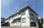 阪急箕面線 桜井駅(大阪) 徒歩8分  築36年
