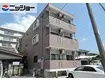 G&P OWAKI(1K/3階)