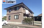 ハイカムール井原A