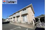 スカイヴィレッジ浜道B棟