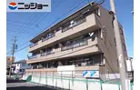 シャンポールはるII