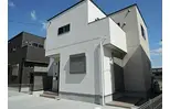 名鉄尾西線 日比野駅(名鉄) 徒歩9分  築8年