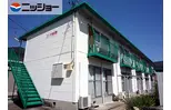 コーポ柳原