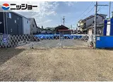 ミサワホームAP