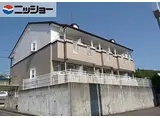 パークサイド高蔵寺