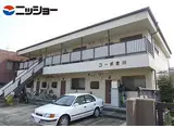 コーポ吉川