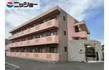 シャトレーヌ霞