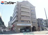 第2竹屋ビルマンション