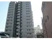 アメニティ新栄(3LDK/9階)