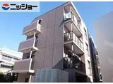 ヴァンベール中嶋