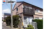 フレグランス川名本町