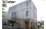 茜部中島マンション