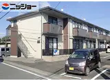 ドリーム B棟