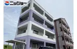 ホワイトマンション