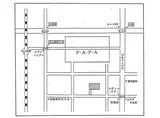 JR高崎線 北上尾駅 徒歩6分 2階建 築52年