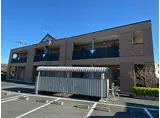 JR高崎線 吹上駅(埼玉) 徒歩18分 2階建 築19年