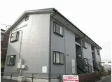 JR高崎線 鴻巣駅 徒歩37分 2階建 築27年