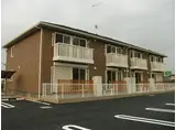 JR高崎線 吹上駅(埼玉) 徒歩15分 2階建 築15年