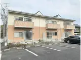 JR東海道本線 垂井駅 徒歩27分 2階建 築29年
