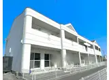 JR東海道新幹線 岐阜羽島駅 徒歩40分 2階建 築29年