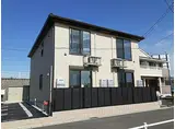 岐阜県大垣市 2階建 築3年