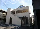 JR東海道本線 大垣駅 徒歩19分 2階建 築18年