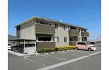 岐阜県揖斐郡大野町  築16年