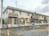 岐阜県大垣市 2階建 築23年