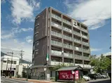 JR北陸新幹線 上田駅 徒歩15分 7階建 築24年