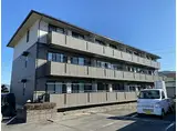 上田電鉄別所線 寺下駅 徒歩8分 3階建 築29年