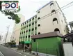 JR東海道・山陽本線 六甲道駅 徒歩5分  築51年(3DK/3階)