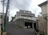 MKハイツ前原