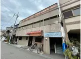 JR片町線(学研都市線) 住道駅 徒歩20分 3階建 築30年