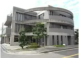 兵庫県神戸市垂水区 3階建 築33年
