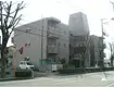 兵庫県宝塚市  築43年(2DK/3階)